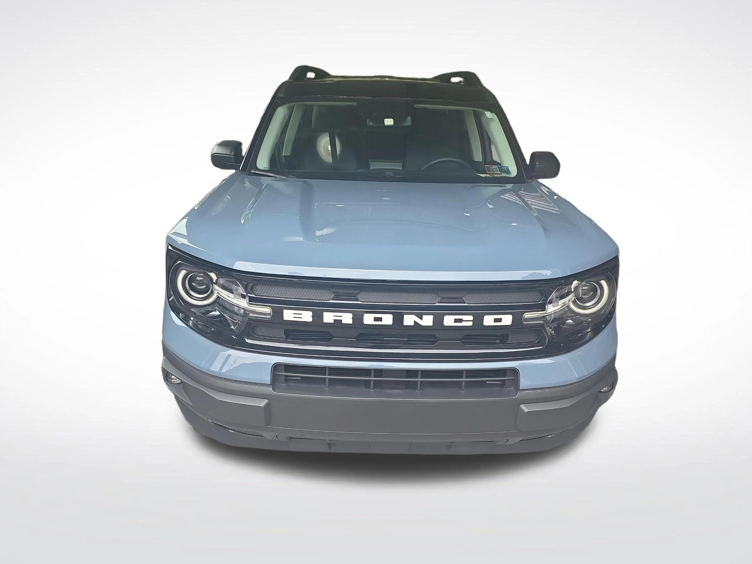 ford bronco sport 2024 3FMCR9C68RRF54435 image ford bronco sport 2024 3FMCR9C68RRF54435 image